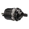 Wabco Tristop Zylinder 9254310950 - 925 431 095 0 G-24/24 F