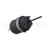 Wabco Tristop Zylinder 9254310950 - 925 431 095 0 G-24/24 F