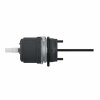 Wabco Tristop Zylinder 9254310950 - 925 431 095 0 G-24/24 F
