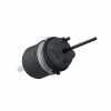Wabco Tristop Zylinder 9254310950 - 925 431 095 0 G-24/24 F