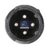DT Sensor, Geschwindigkeit/Drehzahl 4.61816 - 461816 passend für 1616060