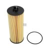 DT &Ouml;lfilter 4.61857 - 461857 passend f&uuml;r 04252248