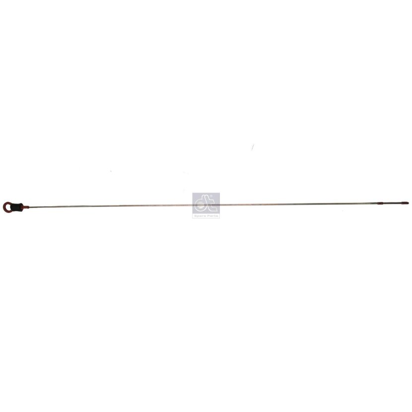 DT Spare Parts Ölpeilstab 4.61892 - 461892 für A4420103272, 11,69