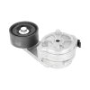 DT Riemenspanner, Keilrippenriemen 4.61933 - 461933...