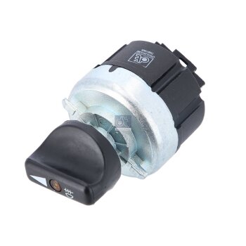 DT Spare Parts Schalter, Hauptlicht 4.61992 - 461992...