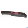 DT Spare Parts Armlehne 4.62035 - 462035 für A641 720 0095 7B90