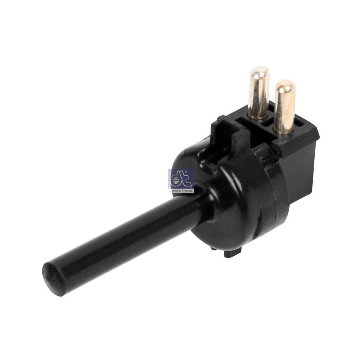 DT Spare Parts Sensor 4.62063 - 462063 für 655 542 0017