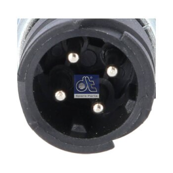 DT Sensor, Geschwindigkeit/Drehzahl 4.62064 - 462064...