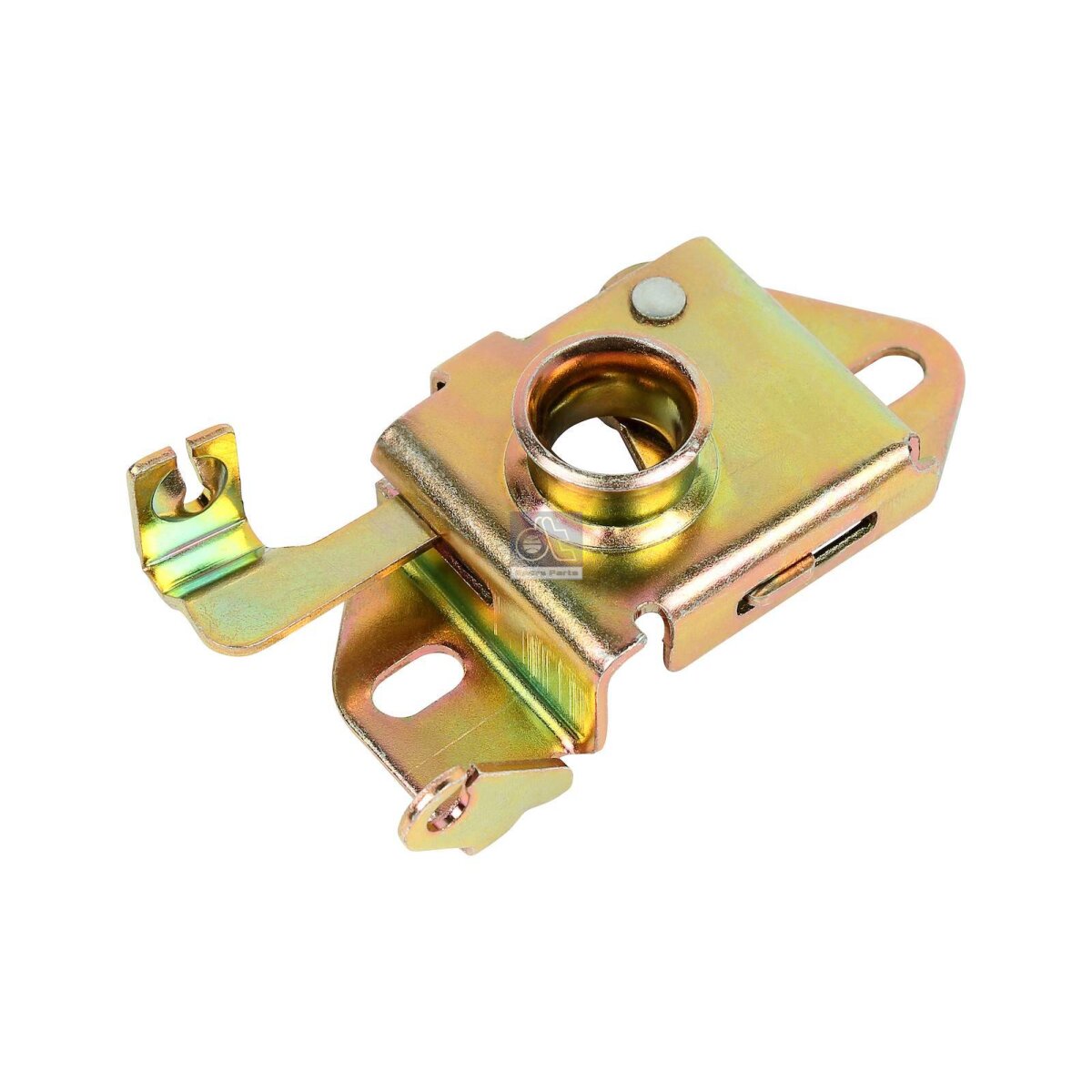 DT Spare Parts Motorhaubenschloss 4.62074 - 462074 für A0007500484 