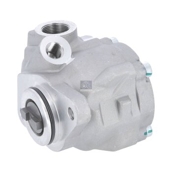 DT Hydraulikpumpe, Lenkung 4.62161 - 462161 passend...