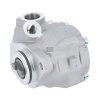DT Hydraulikpumpe, Lenkung 4.62161 - 462161 passend...