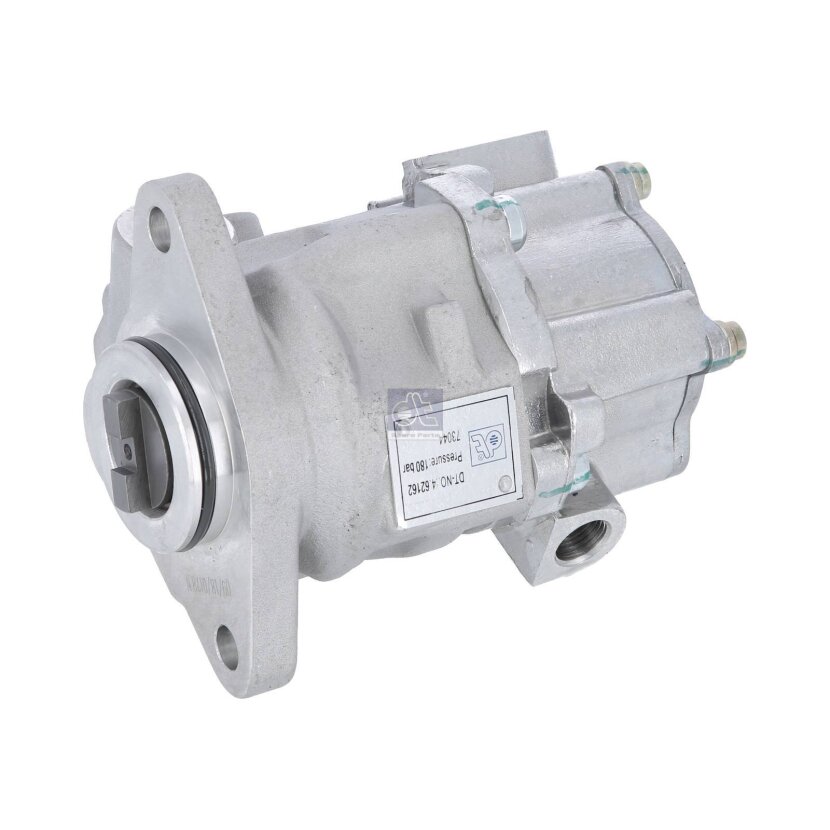 DT Hydraulikpumpe, Lenkung 4.62162 - 462162 passend für A3460218080