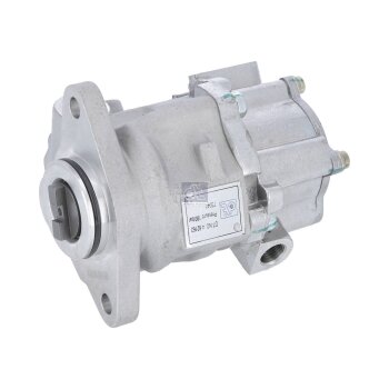 DT Hydraulikpumpe, Lenkung 4.62162 - 462162 passend...