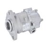 DT Hydraulikpumpe, Lenkung 4.62162 - 462162 passend...