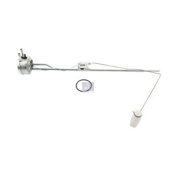 DT Sensor, Kraftstoffvorrat 4.62171 - 462171 passend...