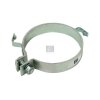 DT Rohrverbinder, Abgasanlage 4.62183 - 462183 passend...