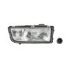 DT Spare Parts Hauptscheinwerfer 4.62322 - 462322...