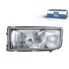 DT Spare Parts Hauptscheinwerfer 4.62323 - 462323...