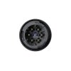 DT Spare Parts Hauptscheinwerfer 4.62323 - 462323 für 941 820 4761