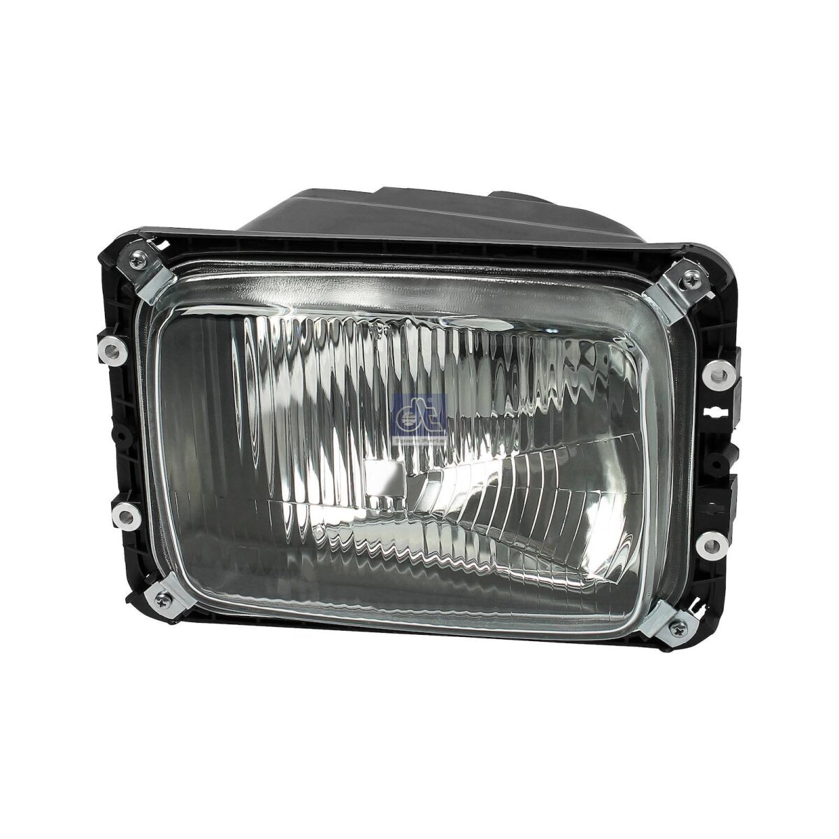 DT Hauptscheinwerfer 4.62355 - 462355 passend für 001 820 2161