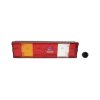 DT Heckleuchte 4.62383 - 462383 passend f&uuml;r A001 540...