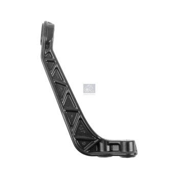 DT Halter, Stoßfänger 4.62443 - 462443 passend...