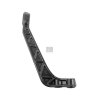 DT Halter, Stoßfänger 4.62443 - 462443 passend für A9705253539