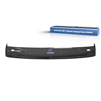DT Sonnenblende 4.62498 - 462498 passend für 943 811...