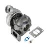 DT Lader, Aufladung 4.62552 - 462552 passend für A0090961699
