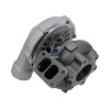 DT Lader, Aufladung 4.62554 - 462554 passend f&uuml;r 005...