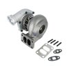 DT Lader, Aufladung 4.62555 - 462555 passend f&uuml;r...