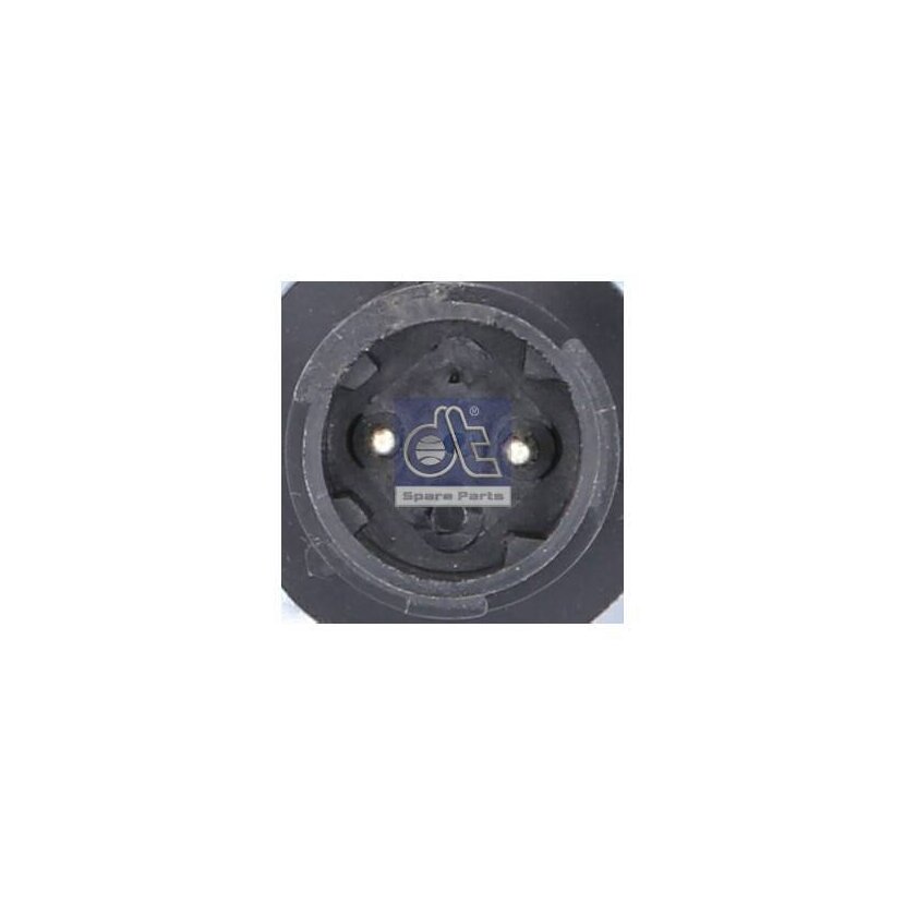DT Spare Parts Magnetventil 4.62601 - 462601 für 1506134