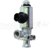 DT Spare Parts Magnetventil 4.62601 - 462601 f&uuml;r...