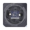 DT Spare Parts Magnetventil 4.62601 - 462601 für 1506134