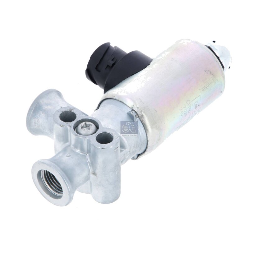 DT Magnetventil 4.62602 - 462602 passend für 004 997 8536