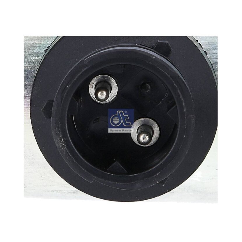 DT Magnetventil 4.62602 - 462602 passend für 004 997 8536