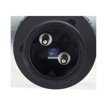 DT Magnetventil 4.62602 - 462602 passend für 004 997...