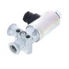 DT Magnetventil 4.62602 - 462602 passend f&uuml;r 004 997...