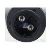 DT Magnetventil 4.62602 - 462602 passend für 004 997 8536