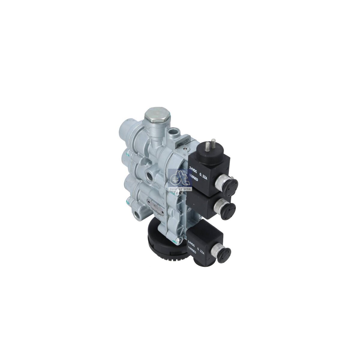 DT Spare Parts Magnetventil 4.62609 - 462609 für 1506152, 205,63 €