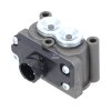 DT Magnetventil, Schaltzylinder 4.62616 - 462616 passend für 9452601957