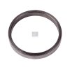 DT Spare Parts Distanzscheibe, Kurbelwelle 4.62626 -...