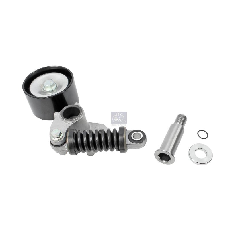 DT Riemenspanner, Keilrippenriemen 4.62702 - 462702 passend für 541 200 0770