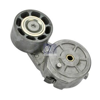 DT Riemenspanner, Keilrippenriemen 4.62707 - 462707...