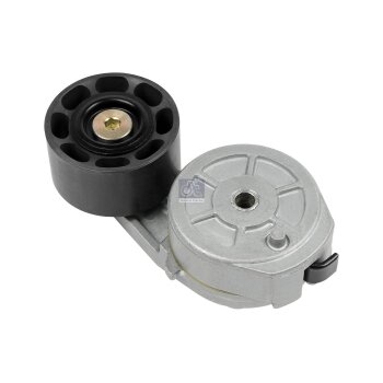 DT Riemenspanner, Keilrippenriemen 4.62708 - 462708...