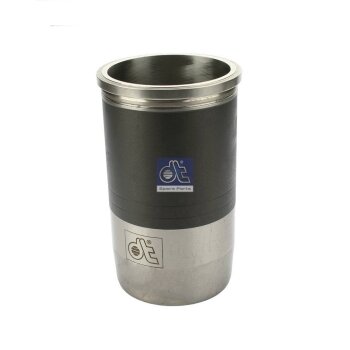 DT Zylinderlaufbuchse 4.62760 - 462760 passend für...