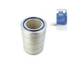 DT Luftfilter 4.62776 - 462776 passend für 02991785