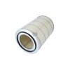DT Luftfilter 4.62776 - 462776 passend für 02991785