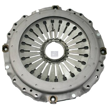 DT Kupplungsdruckplatte 4.62802 - 462802 passend für...