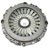 DT Kupplungsdruckplatte 4.62802 - 462802 passend f&uuml;r...